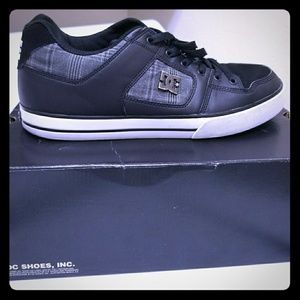 DC Shoes